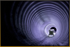 江州UVCIPP紫外光固化修复工艺特点和施工工艺